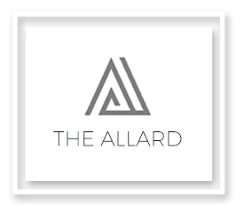 The Allard – Upscale Condos In Washington DC